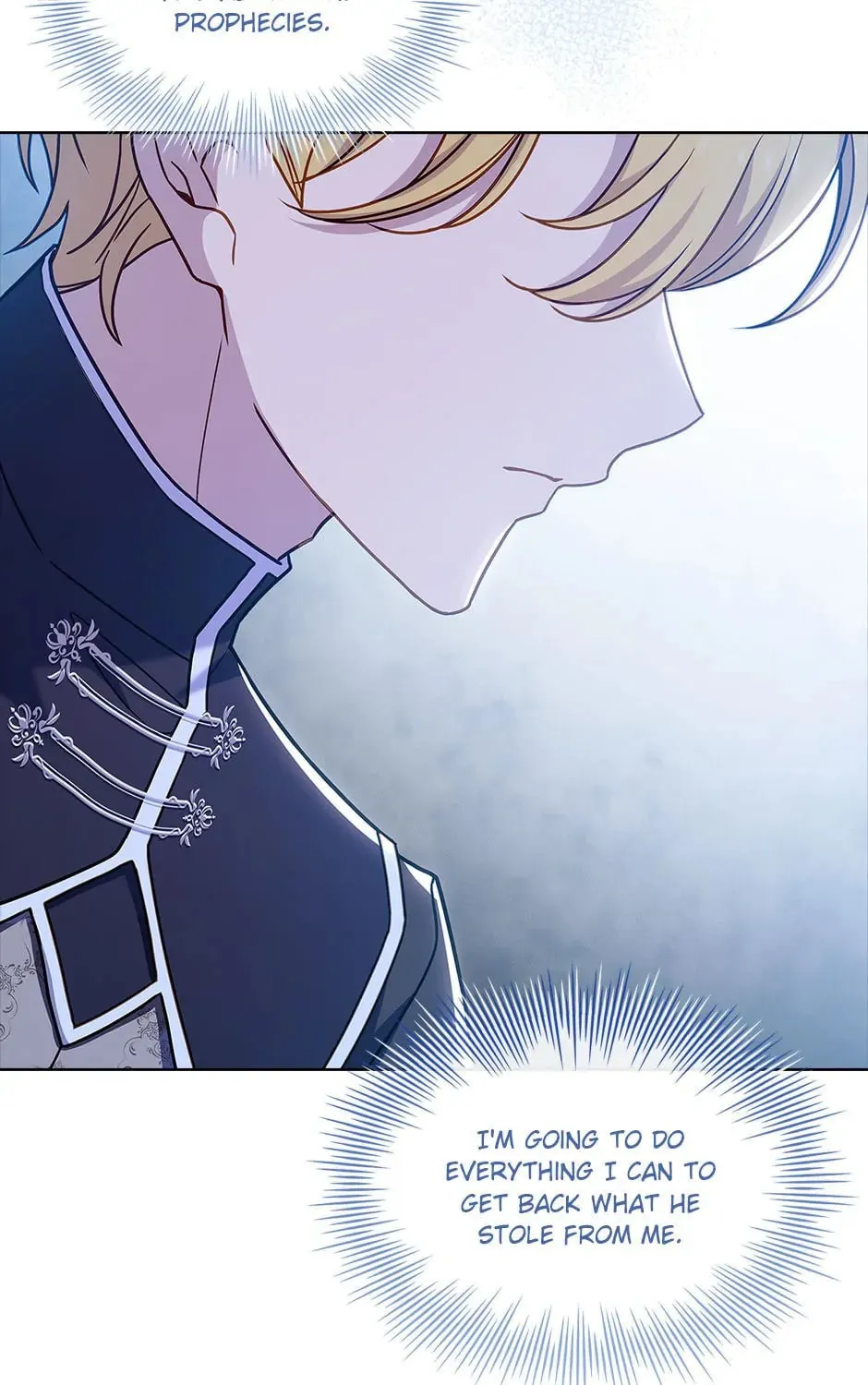Read The Lady Needs a Break chapter 101 image 152 on Lezhin