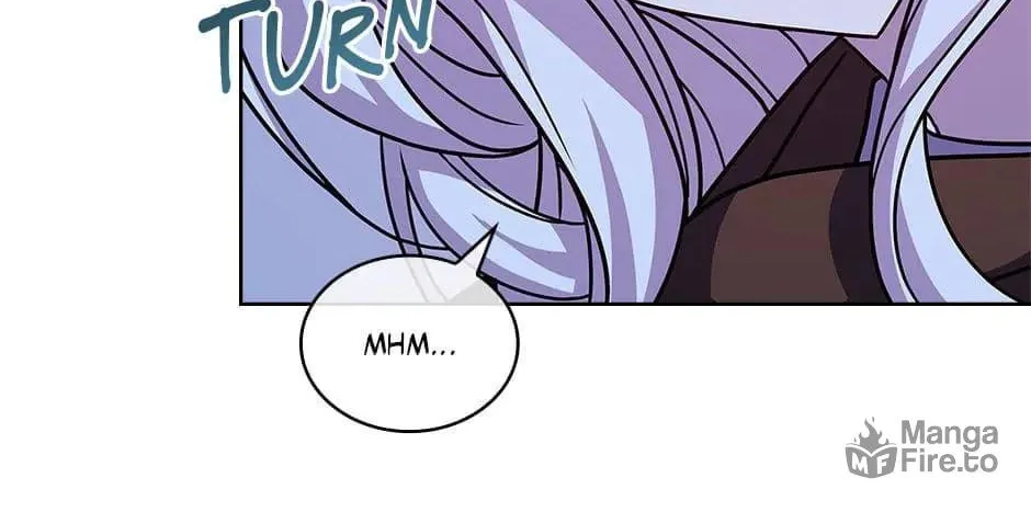 Read The Lady Needs a Break chapter 101 image 155 on Lezhin