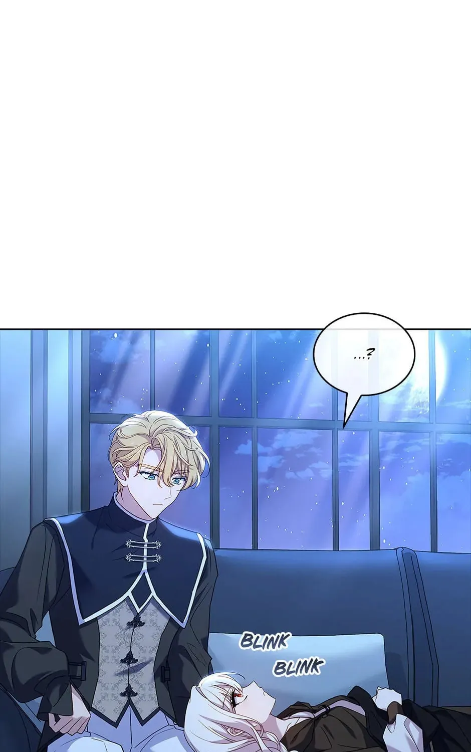Read The Lady Needs a Break chapter 101 image 156 on Lezhin