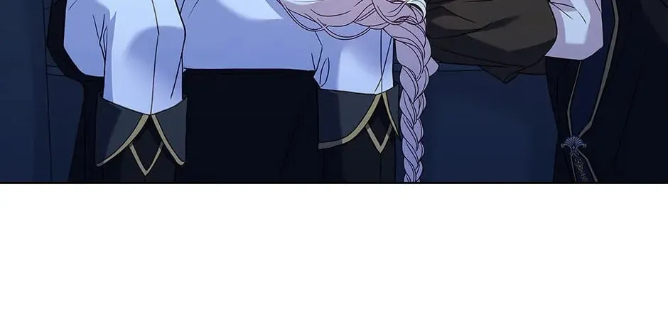 Read The Lady Needs a Break chapter 101 image 157 on Lezhin