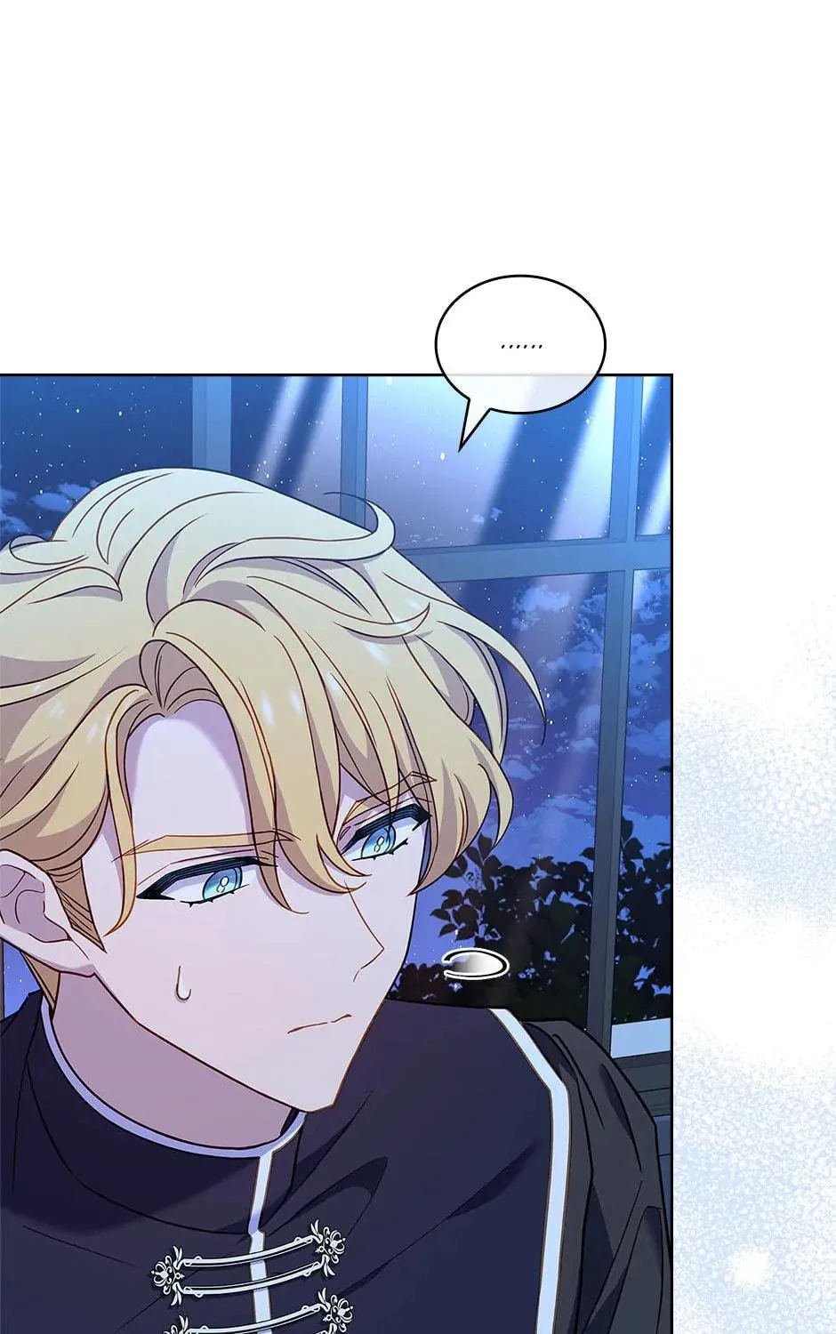 Read The Lady Needs a Break chapter 101 image 158 on Lezhin