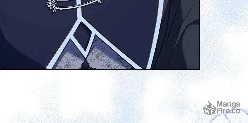 Read The Lady Needs a Break chapter 101 image 159 on Lezhin