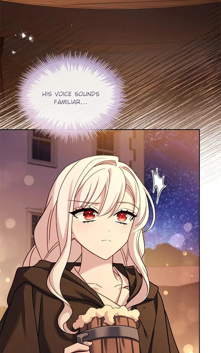 Read The Lady Needs a Break chapter 101 image 16 on Lezhin