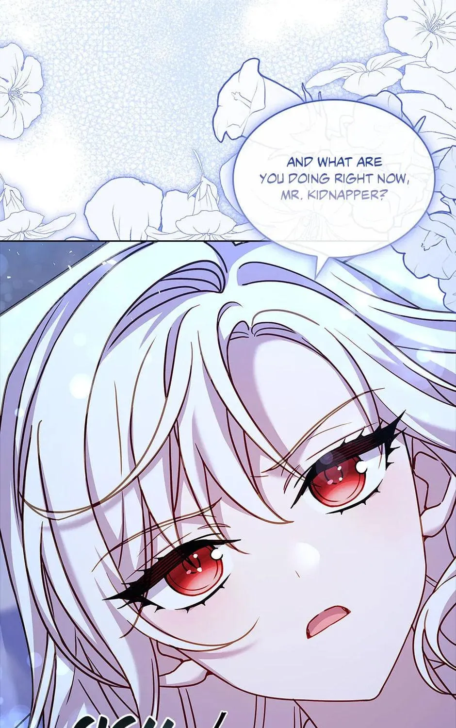 Read The Lady Needs a Break chapter 101 image 160 on Lezhin