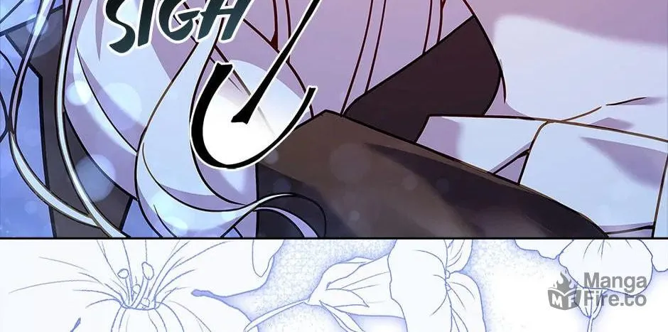 Read The Lady Needs a Break chapter 101 image 161 on Lezhin