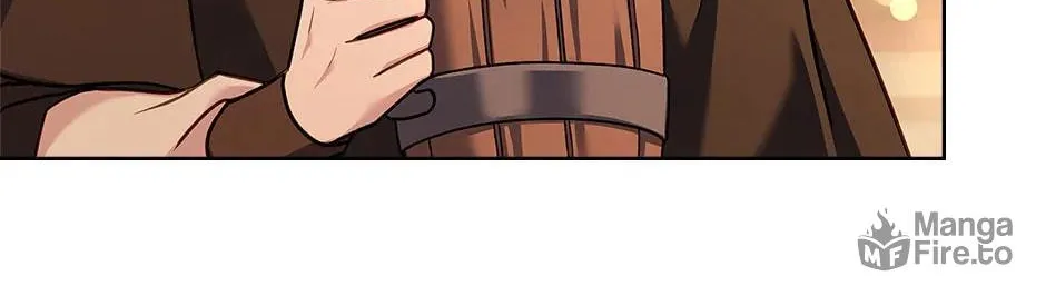 Read The Lady Needs a Break chapter 101 image 17 on Lezhin