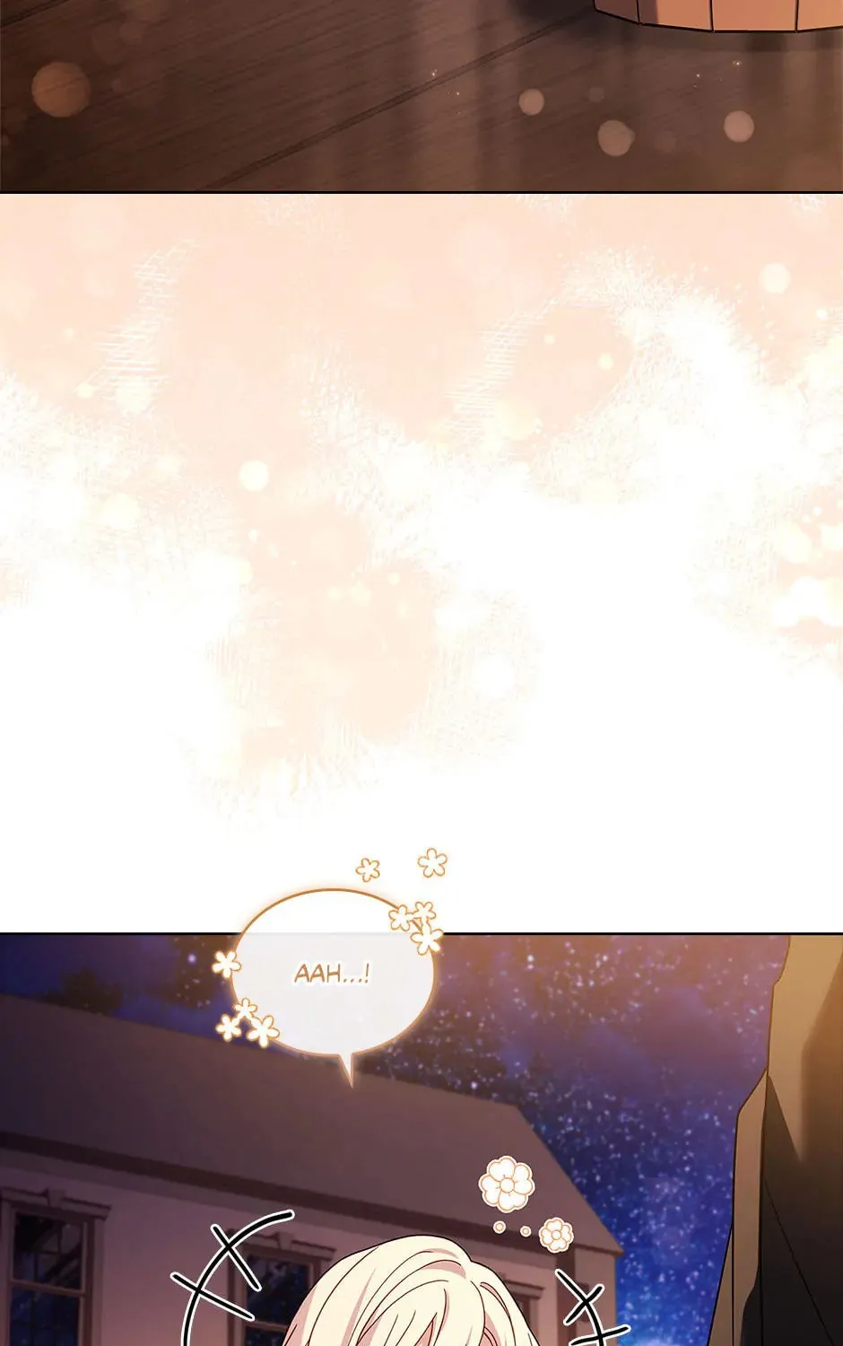 Read The Lady Needs a Break chapter 101 image 2 on Lezhin