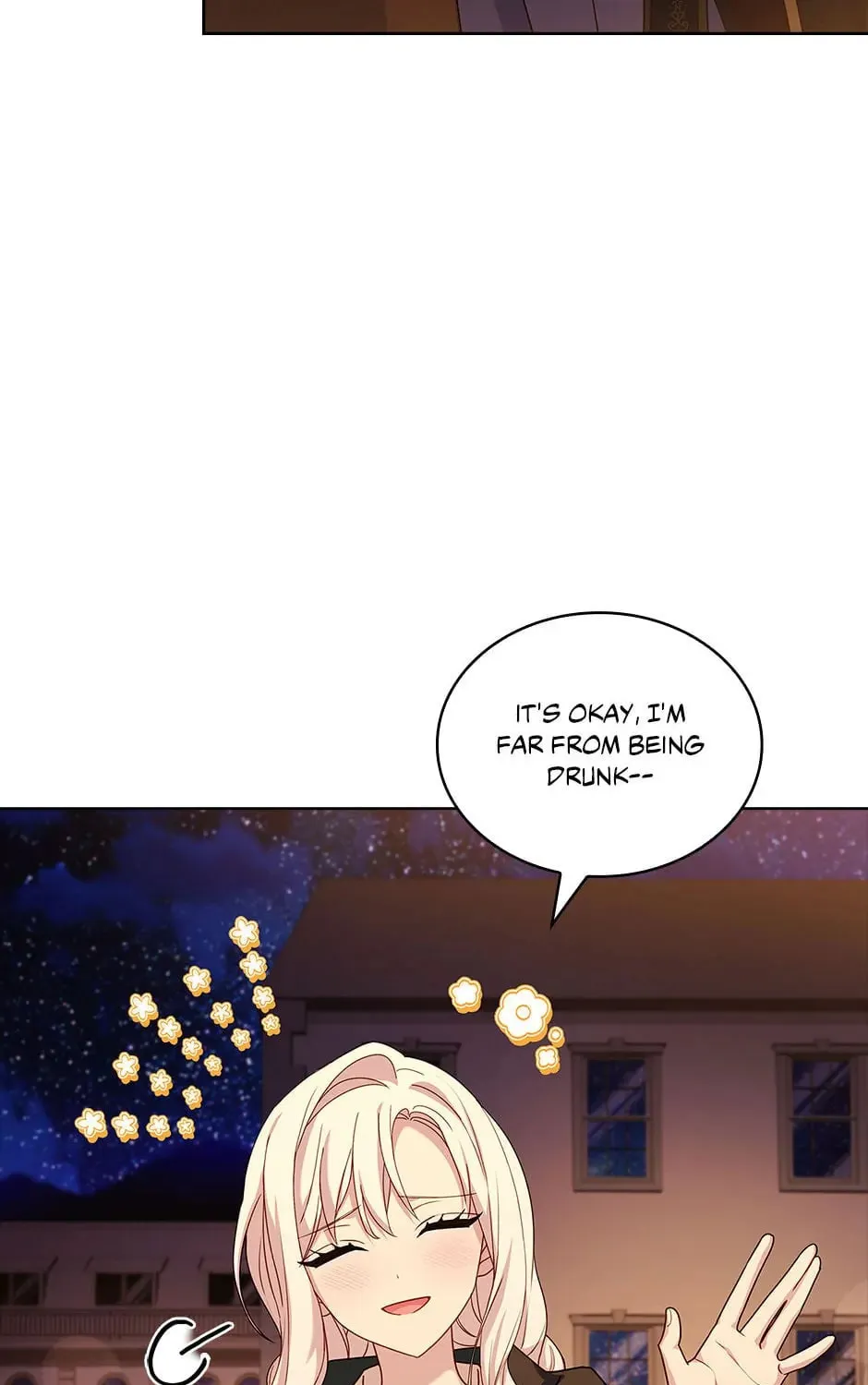 Read The Lady Needs a Break chapter 101 image 20 on Lezhin