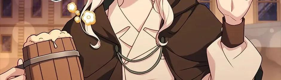 Read The Lady Needs a Break chapter 101 image 21 on Lezhin