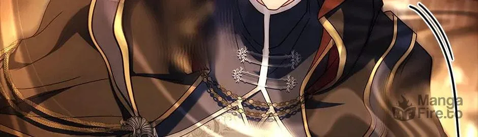 Read The Lady Needs a Break chapter 101 image 23 on Lezhin