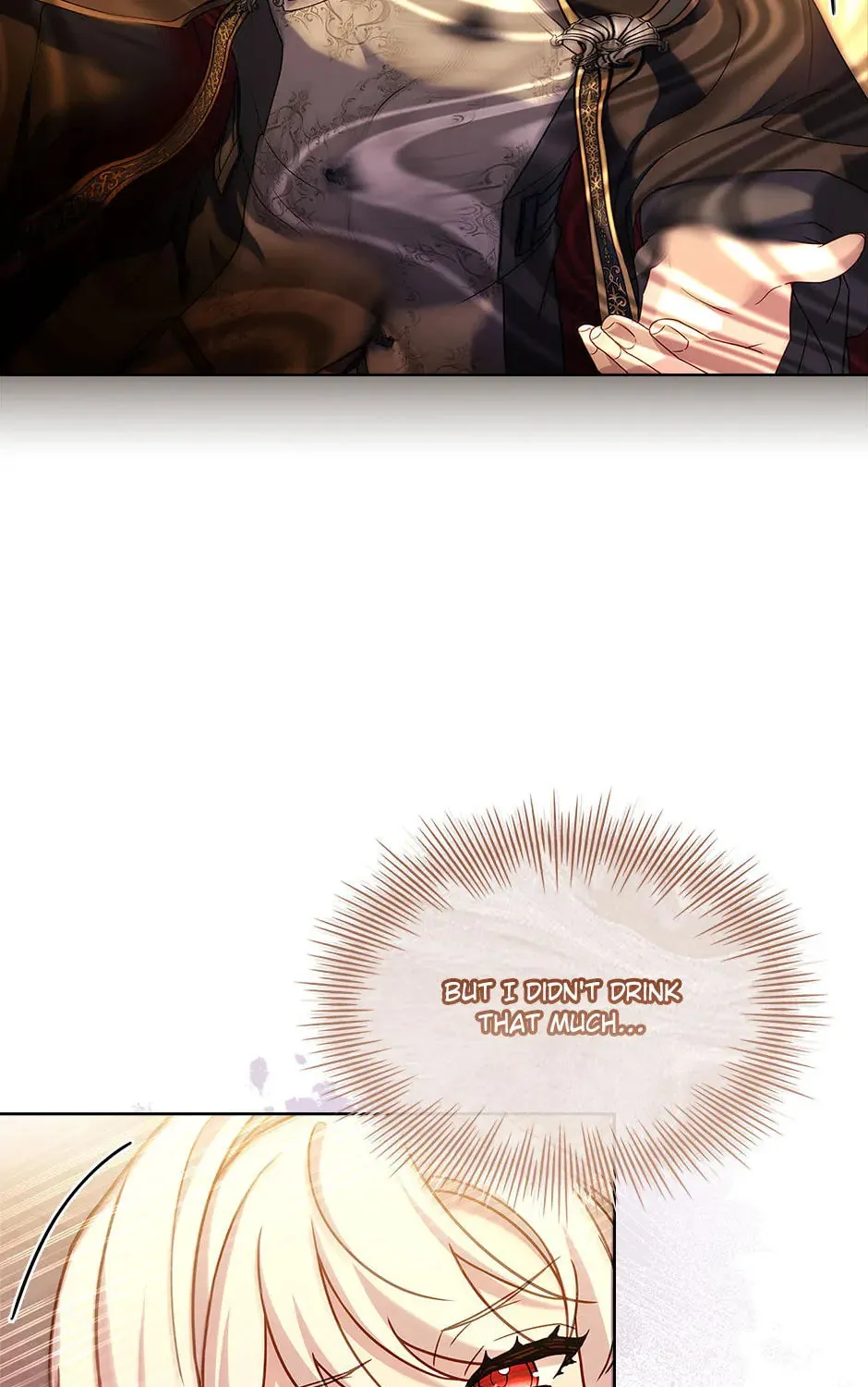 Read The Lady Needs a Break chapter 101 image 24 on Lezhin
