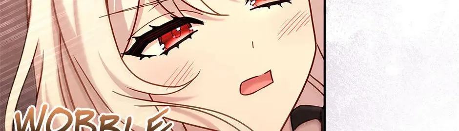 Read The Lady Needs a Break chapter 101 image 25 on Lezhin