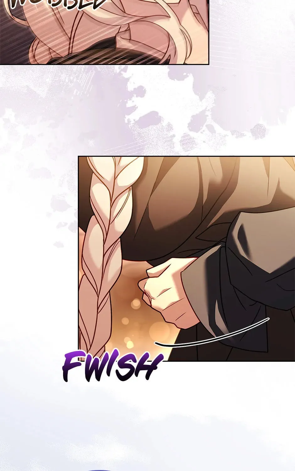 Read The Lady Needs a Break chapter 101 image 26 on Lezhin