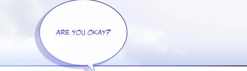 Read The Lady Needs a Break chapter 101 image 27 on Lezhin