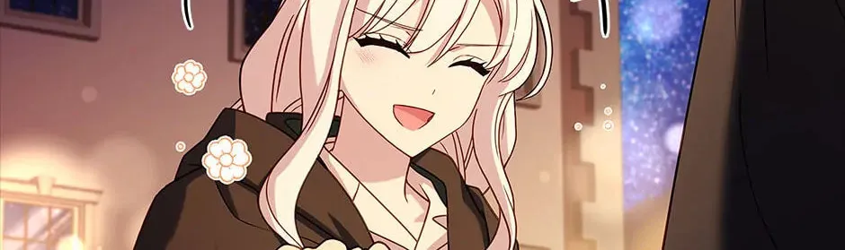 Read The Lady Needs a Break chapter 101 image 3 on Lezhin