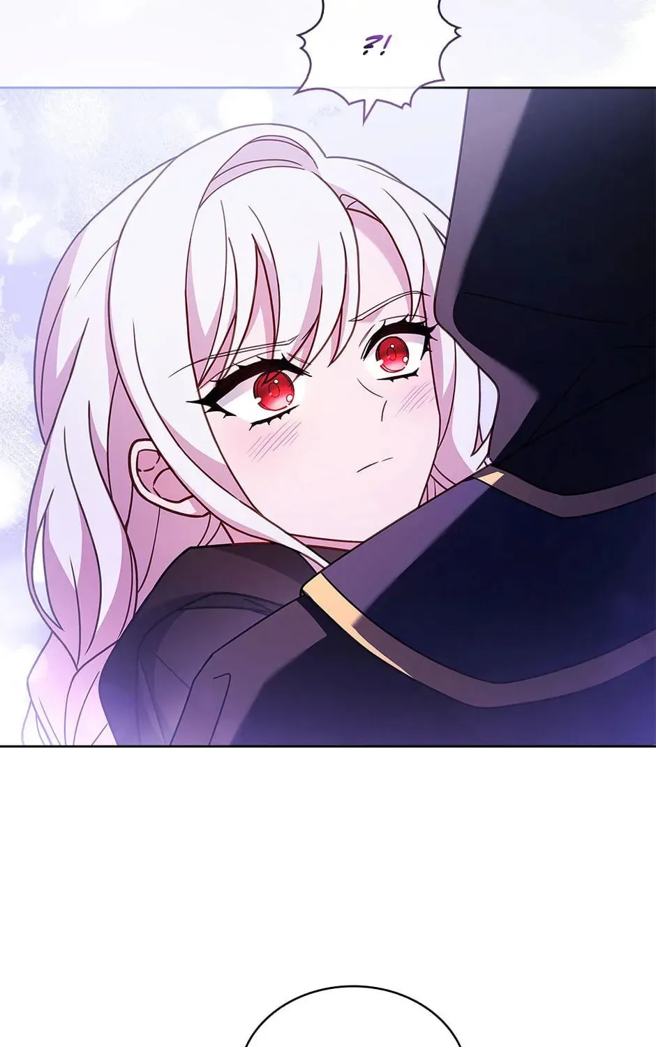 Read The Lady Needs a Break chapter 101 image 30 on Lezhin