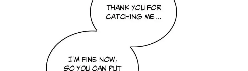Read The Lady Needs a Break chapter 101 image 31 on Lezhin