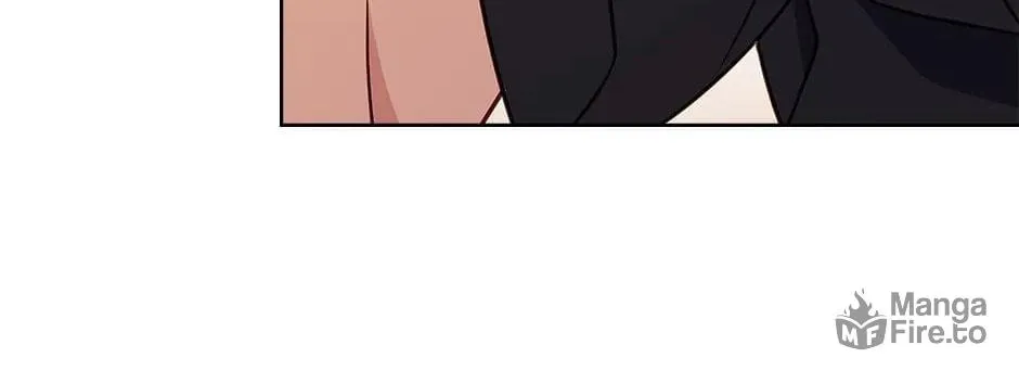 Read The Lady Needs a Break chapter 101 image 35 on Lezhin