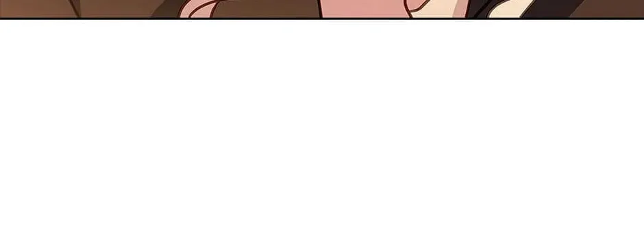 Read The Lady Needs a Break chapter 101 image 37 on Lezhin
