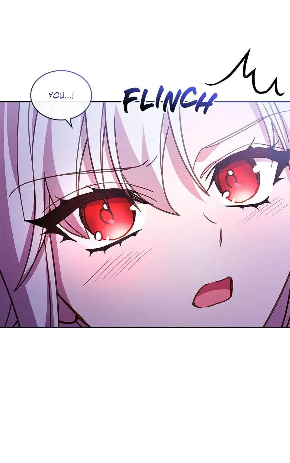 Read The Lady Needs a Break chapter 101 image 38 on Lezhin