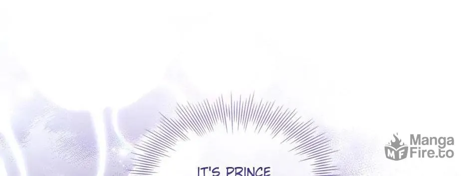 Read The Lady Needs a Break chapter 101 image 39 on Lezhin