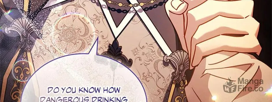 Read The Lady Needs a Break chapter 101 image 41 on Lezhin