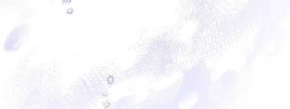 Read The Lady Needs a Break chapter 101 image 43 on Lezhin