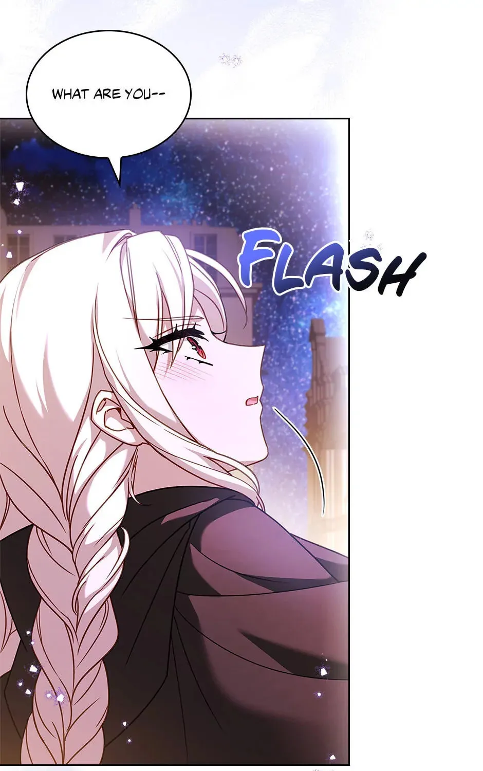 Read The Lady Needs a Break chapter 101 image 44 on Lezhin