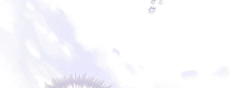 Read The Lady Needs a Break chapter 101 image 45 on Lezhin