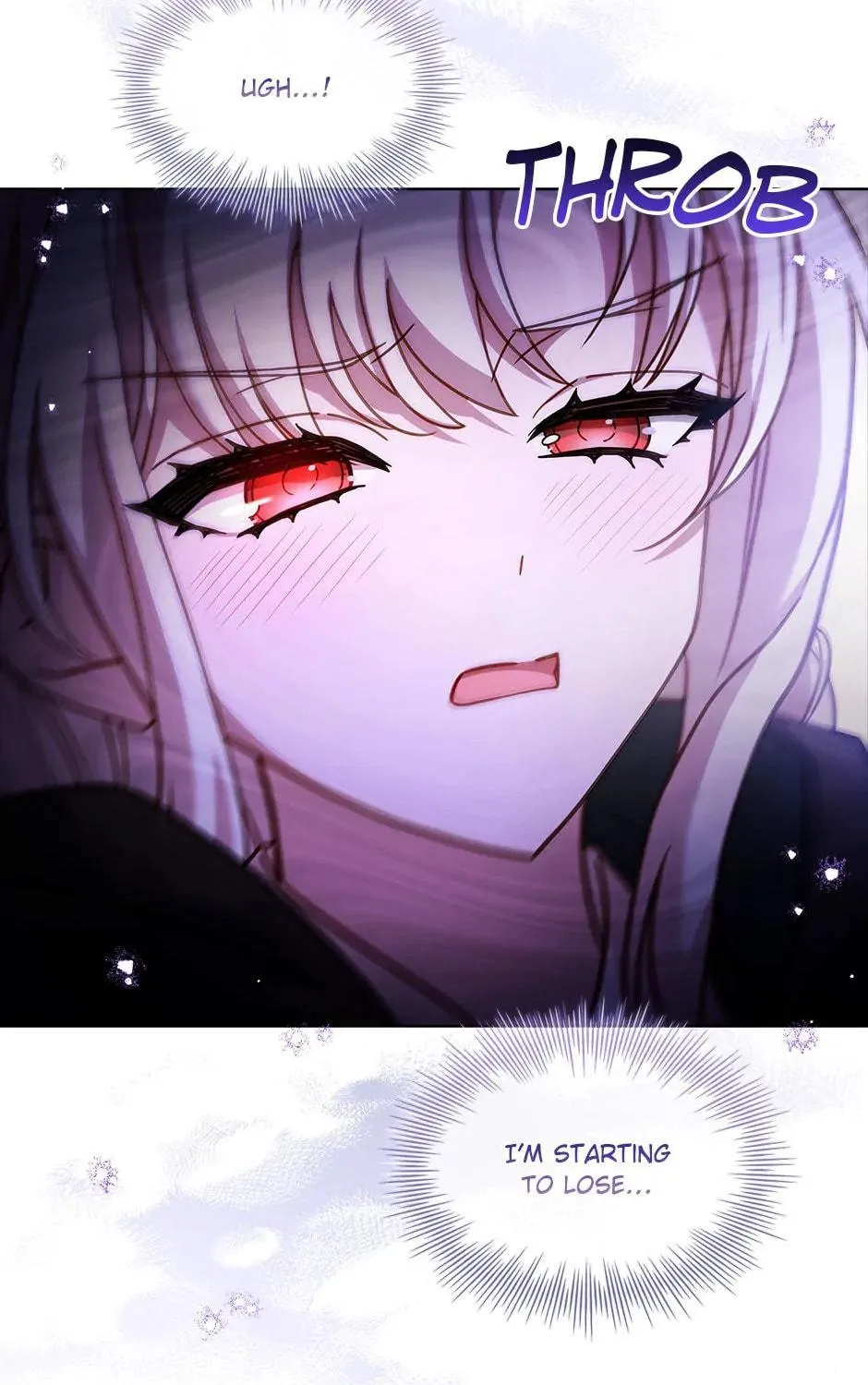Read The Lady Needs a Break chapter 101 image 46 on Lezhin
