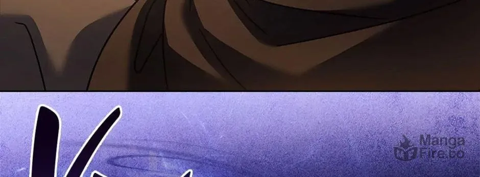 Read The Lady Needs a Break chapter 101 image 49 on Lezhin