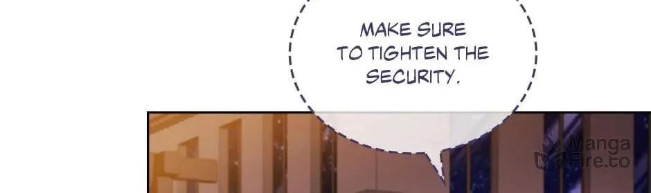 Read The Lady Needs a Break chapter 101 image 5 on Lezhin