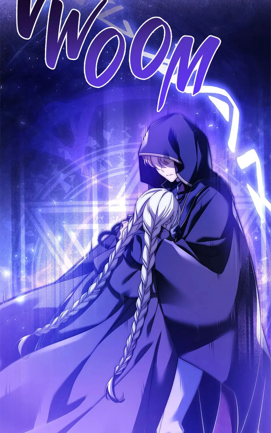 Read The Lady Needs a Break chapter 101 image 50 on Lezhin