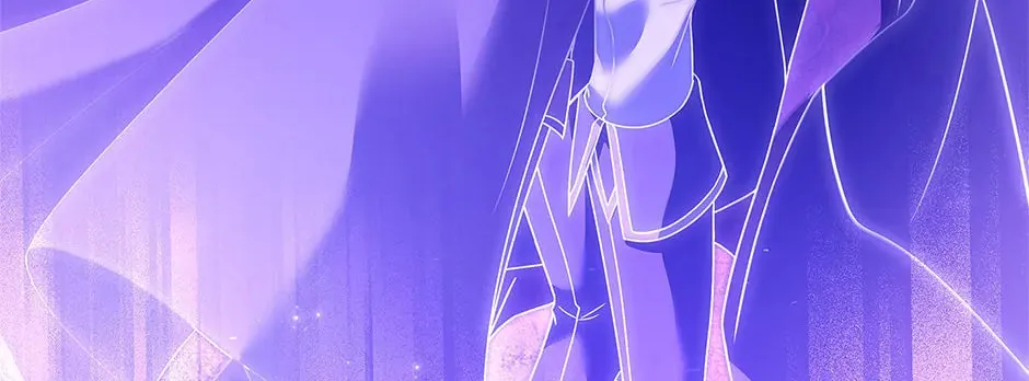 Read The Lady Needs a Break chapter 101 image 51 on Lezhin