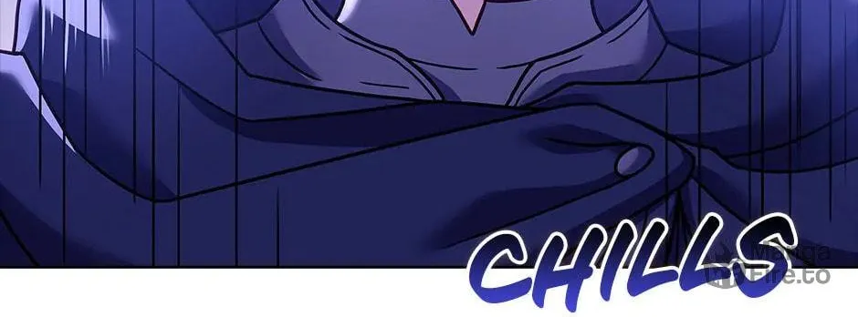 Read The Lady Needs a Break chapter 101 image 53 on Lezhin