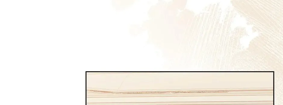 Read The Lady Needs a Break chapter 101 image 61 on Lezhin