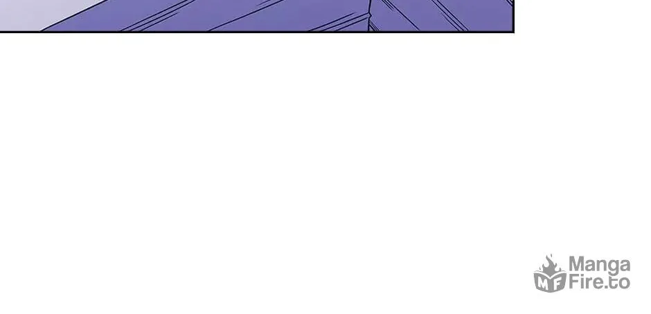 Read The Lady Needs a Break chapter 101 image 65 on Lezhin