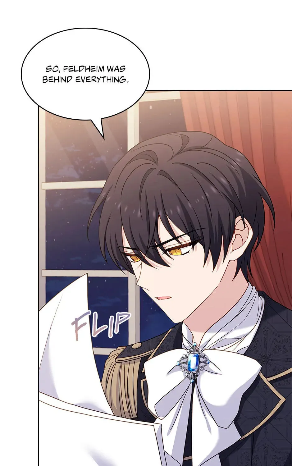Read The Lady Needs a Break chapter 101 image 66 on Lezhin