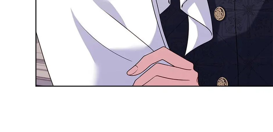 Read The Lady Needs a Break chapter 101 image 67 on Lezhin