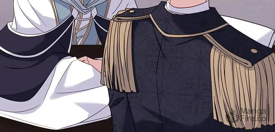 Read The Lady Needs a Break chapter 101 image 69 on Lezhin