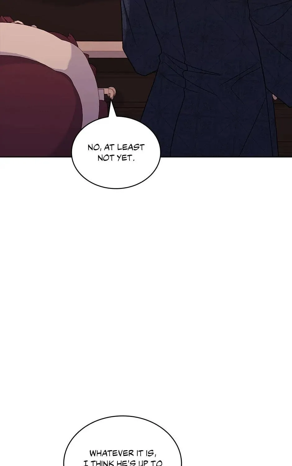 Read The Lady Needs a Break chapter 101 image 70 on Lezhin