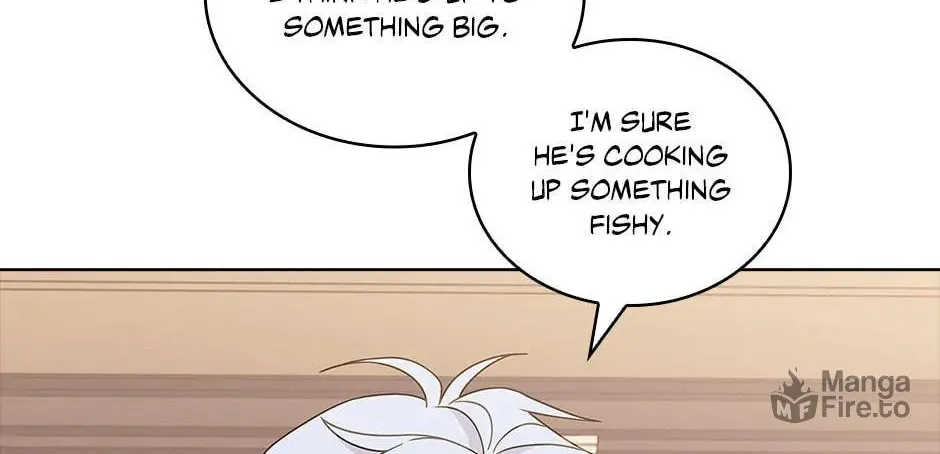 Read The Lady Needs a Break chapter 101 image 71 on Lezhin