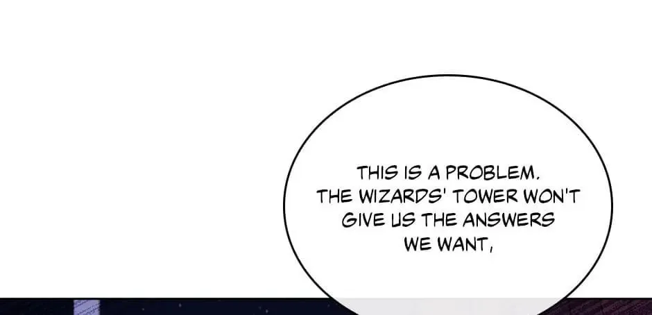 Read The Lady Needs a Break chapter 101 image 73 on Lezhin