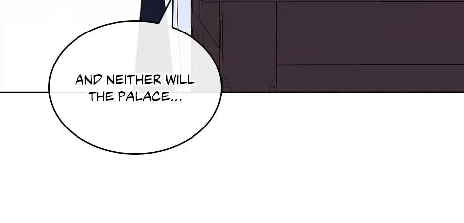 Read The Lady Needs a Break chapter 101 image 75 on Lezhin