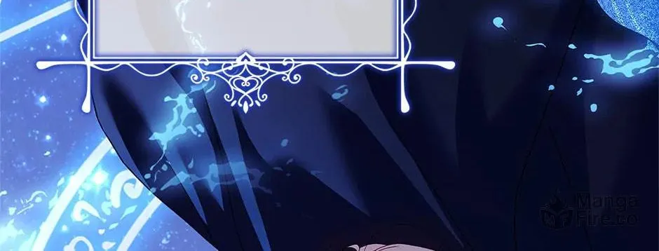 Read The Lady Needs a Break chapter 101 image 77 on Lezhin