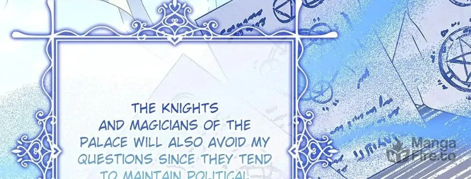 Read The Lady Needs a Break chapter 101 image 79 on Lezhin