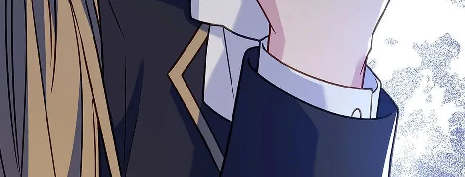 Read The Lady Needs a Break chapter 101 image 81 on Lezhin