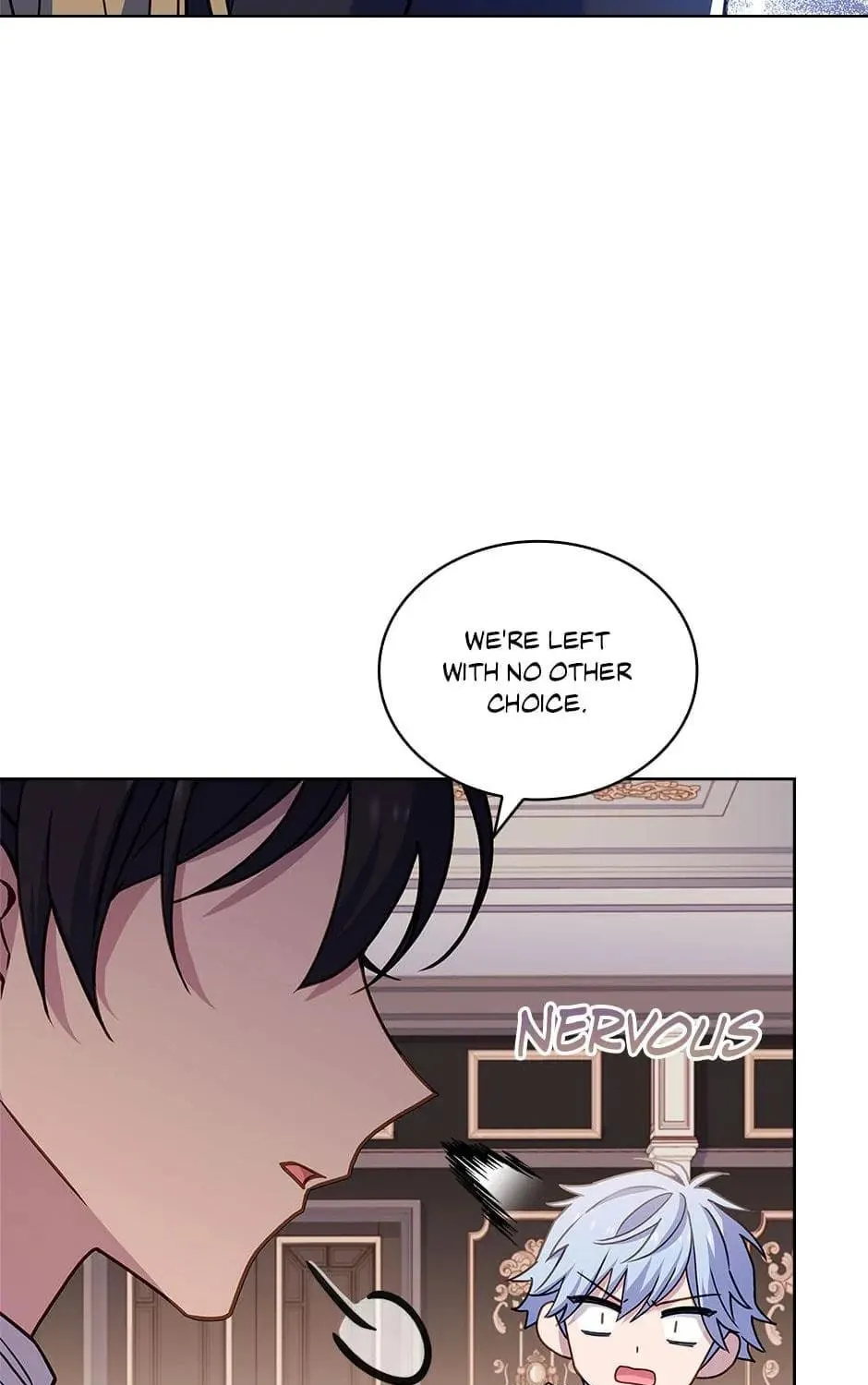 Read The Lady Needs a Break chapter 101 image 82 on Lezhin