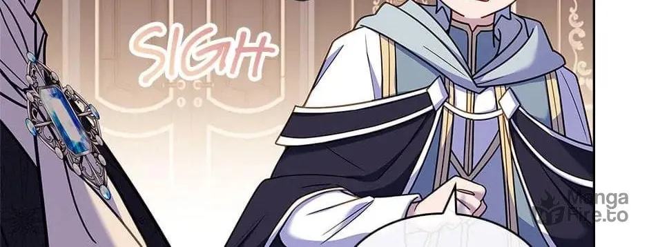 Read The Lady Needs a Break chapter 101 image 83 on Lezhin