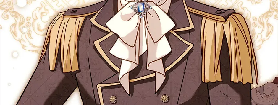 Read The Lady Needs a Break chapter 101 image 85 on Lezhin